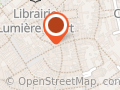 Mon Coiffeur Exclusif Chartres