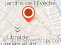 La Gargouille Chez Vincent
