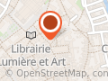 L Estaminet