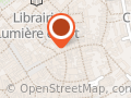 Mon Marché Bio
