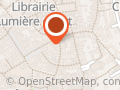 S'habiller autrement