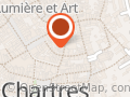 Bardinet Thierry