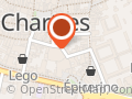 VTC Chartrain
