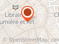La Cave Du Marché