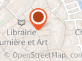 La Table du Marché