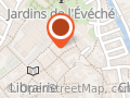 Arcady Constructions