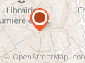 L'itineraire Gourmand