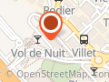 Amazon Locker - Auralite