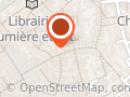 Chez Botrel