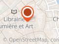 L'appart