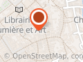 Soixante-Quatre - Le Goût du Pays-Basque 8 rue des changes