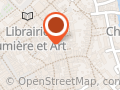 Académie Coiffure
