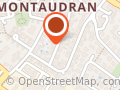 ESTAMPADURA