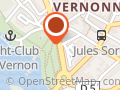Yacht Club de Vernon