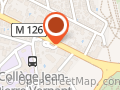 Cours de piano à Toulouse