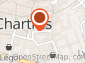 dietplus Chartres