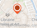 Pole Ophtalmologique Chartres (Eure et Loir 28) - SOS urgences œil - Centre de vision