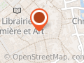 Galerie Magi