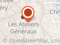 Les Rois Mages