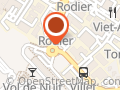 Erpro Toulouse