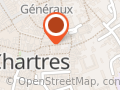 Restaurateur de mobiliers d'art