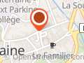 Mission Locale Rurale Creuse Antenne La Souterraine