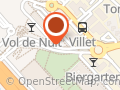 Vol de Nuit par Acocolit