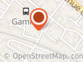 Cave de Gamilly