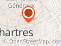 ADR Conciergerie à Chartres et en Eure et Loir