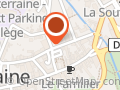 Conseil Dep Ordre Masseurs Kiné Creuse
