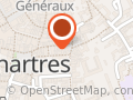O'Tacos Chartres