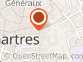 dufresne couverture chartres
