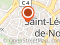 Cafe Des Sports