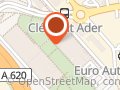 Institut Clément Ader