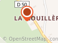 Soulat Martial