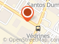 Toulouse CMS
