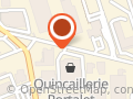 Quincaillerie Portalet Brive