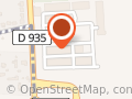 ADEAR 28