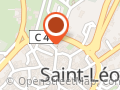 Le Gay Lussac