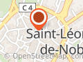 Cercle Saint-Léonard