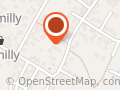 Mélanie Debonne