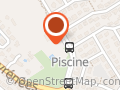 Piscine Municipale de l'Union
