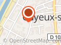 ESAT de Cayeux sur mer