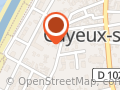 Centre Aide Travail