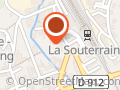 Frenet Sonia-Perle