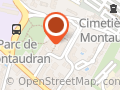 Extrat de carrelage