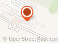 Europcar BRIVE AIRPORT