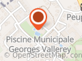 Piscine Municipale
