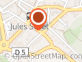 Le Pavillon des Jouets