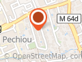 Au Son du Gong